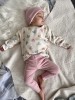 IMG_2910.jpeg