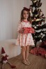 DSCF5933.JPG