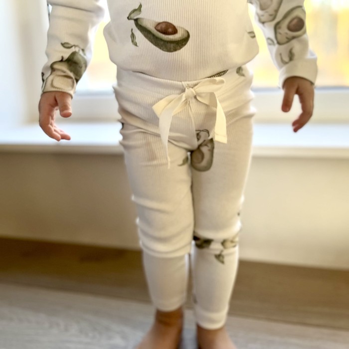 Untitled design.jpeg