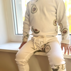 Projekt bez nazwy.png