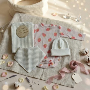 Zestaw prezentowy dla noworodka (2).jpg