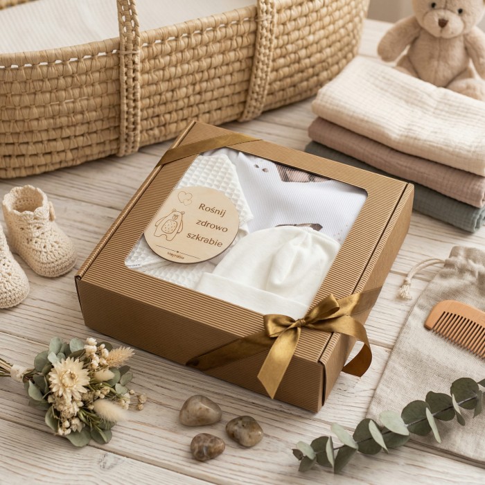Zestaw prezentowy dla noworodka.jpg