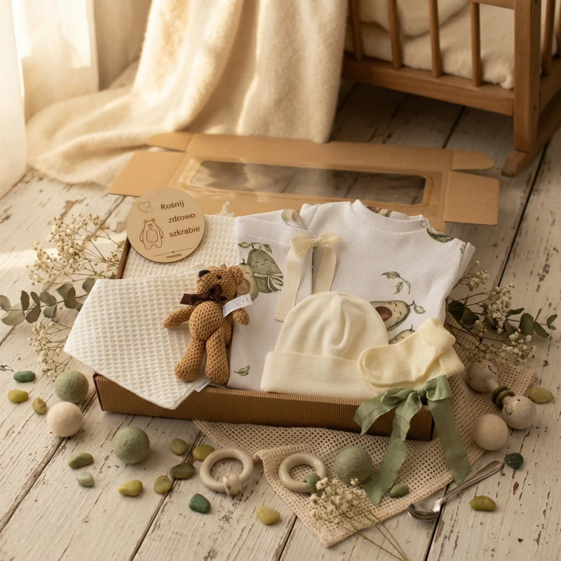 Zestaw prezentowy dla noworodka (3).jpg