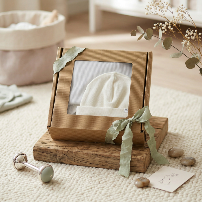 Zestaw prezentowy dla noworodka.png