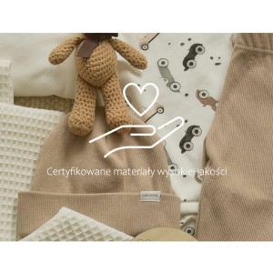 feature3.jpg