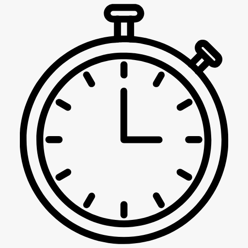 Wysyłka w 24h